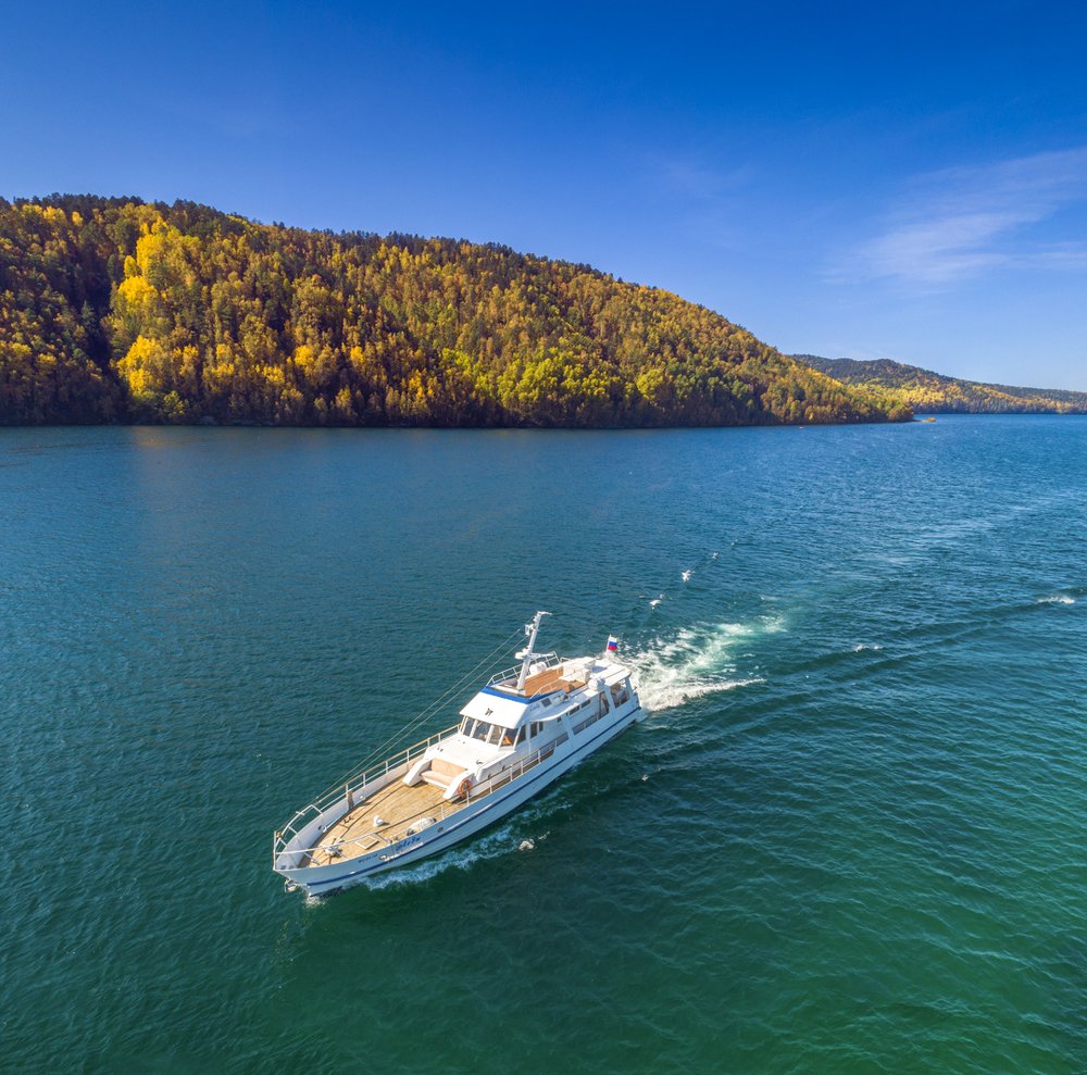 Фотография автора Игорь Железняк