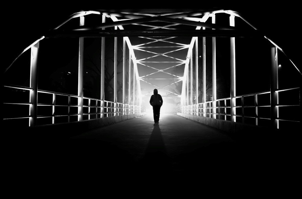 Photograph by Rana Basak