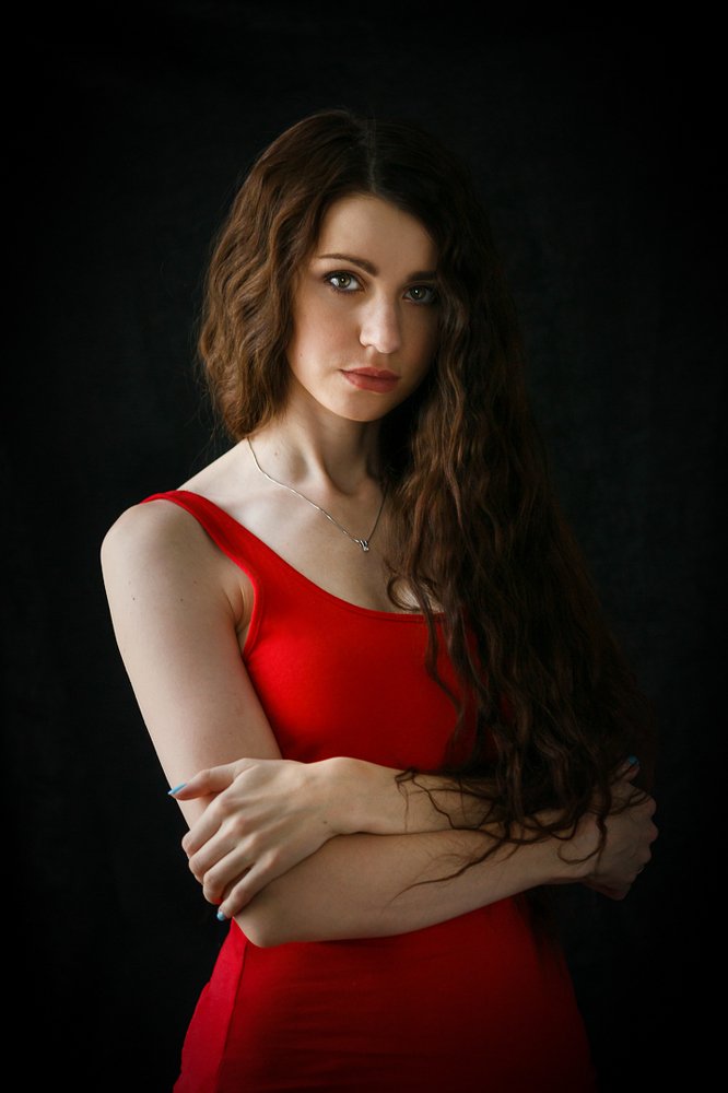 Photograph by Александр Шульга