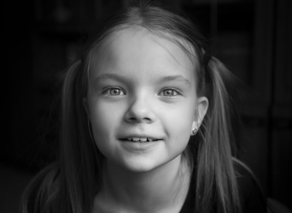 Photograph by Сергей А. Третьяков