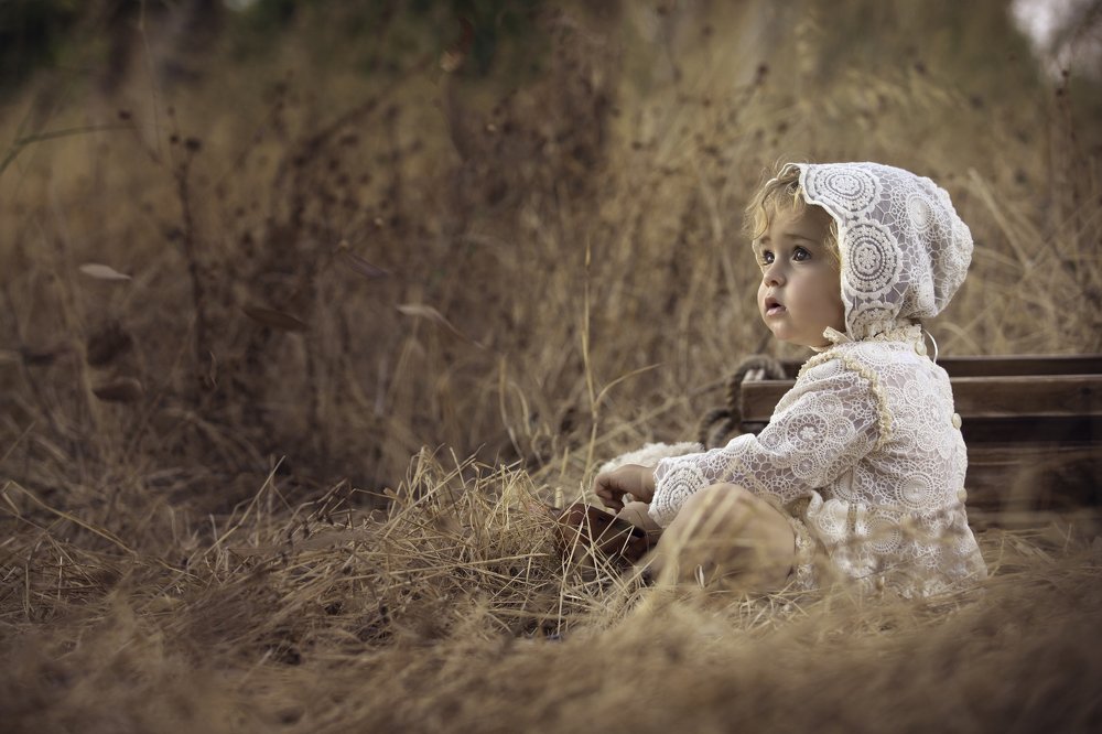 Photograph by Tahel Shenhav