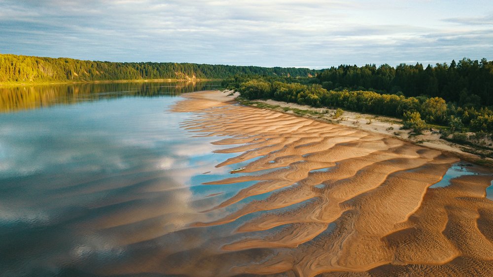 Photograph by Дмитрий Селиванов