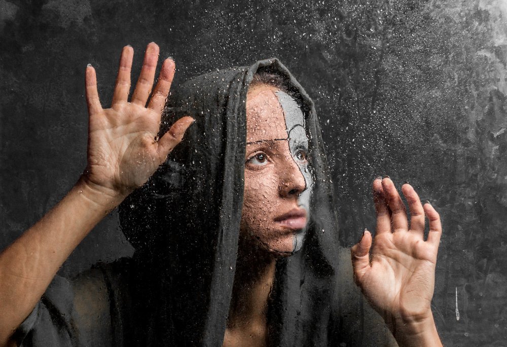 Photograph by PoulYak