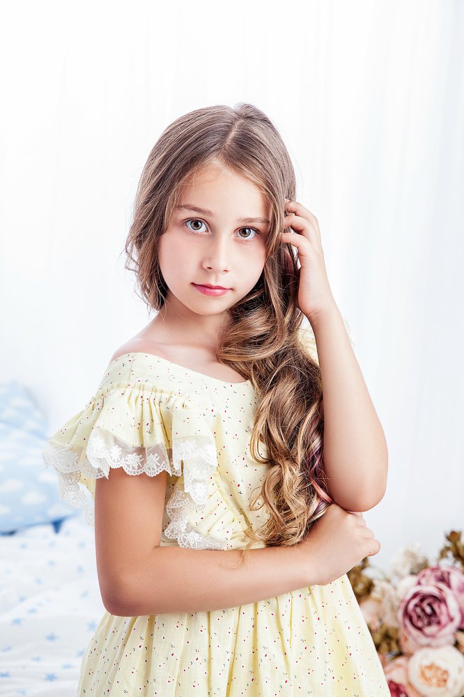 Photograph by Ирина Бобрешова