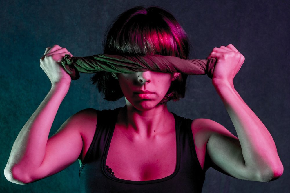 Photograph by PoulYak