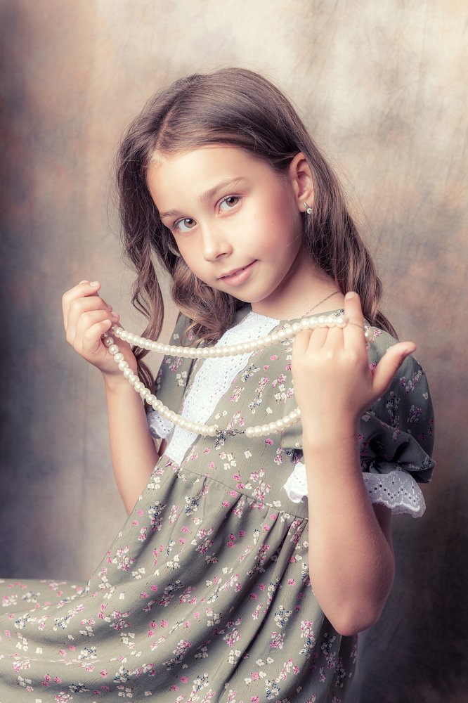 Photograph by Ирина Бобрешова