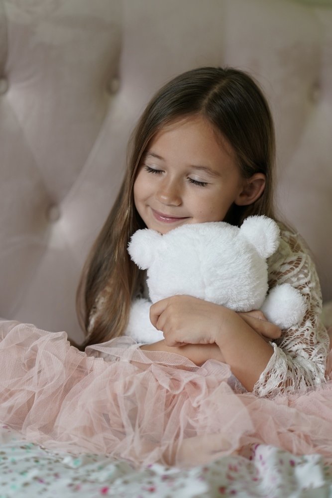 Photograph by Irina Trofimchuk