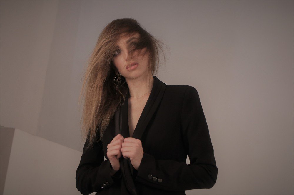 Photograph by Сергей Лобозов