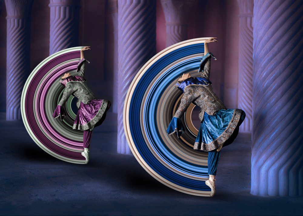 Photograph by farshid ashkar