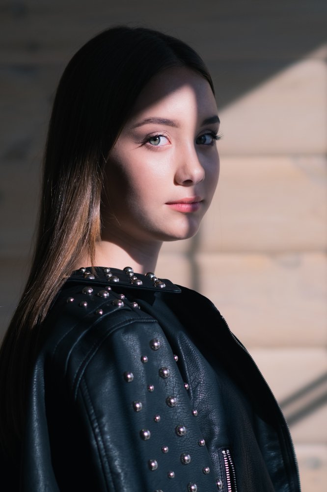 Photograph by Vasiliy Kuvakin