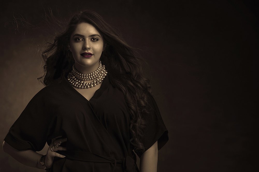 Photograph by SANDEEP YADAV