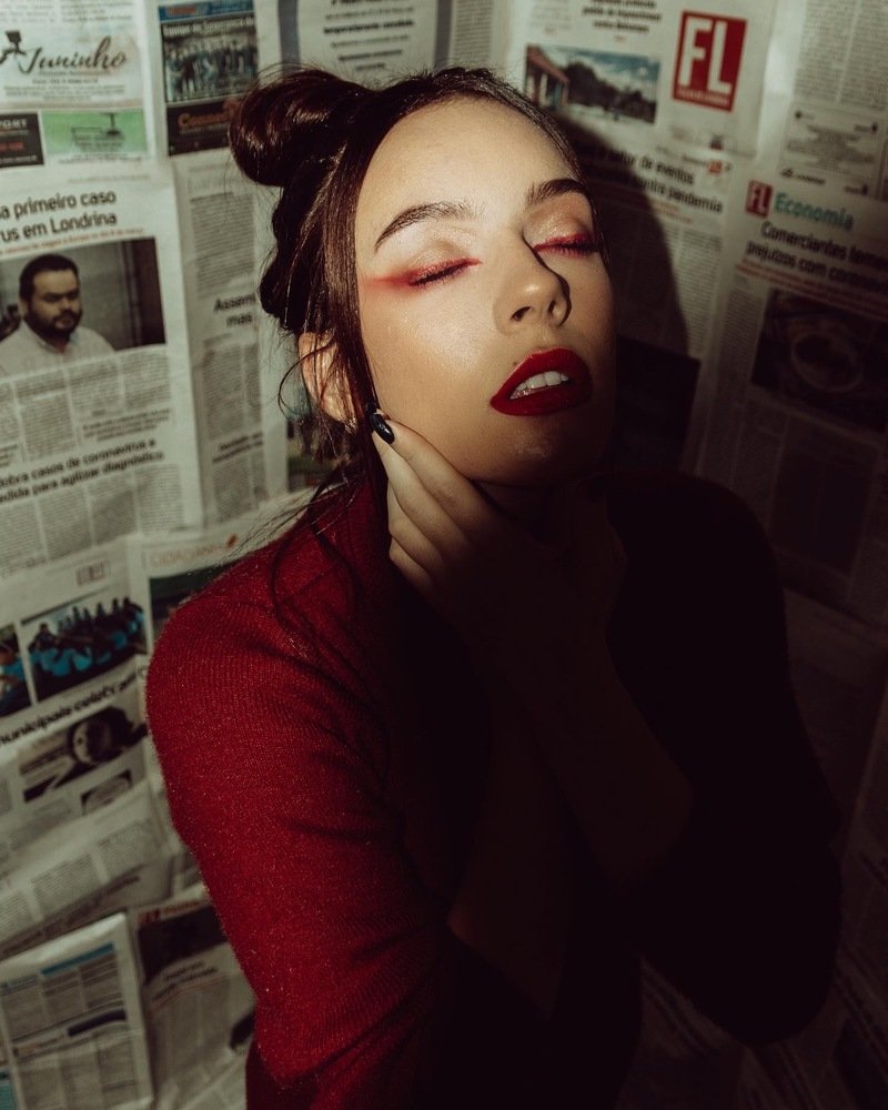 Photograph by Juninho