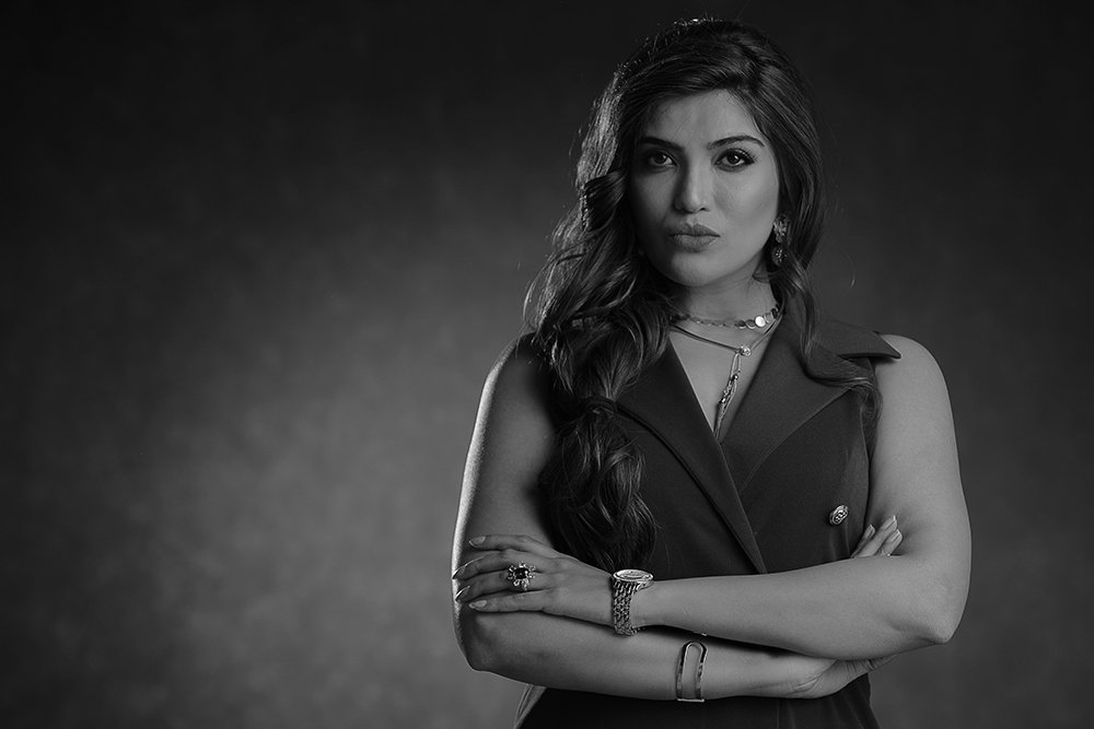 Photograph by SANDEEP YADAV