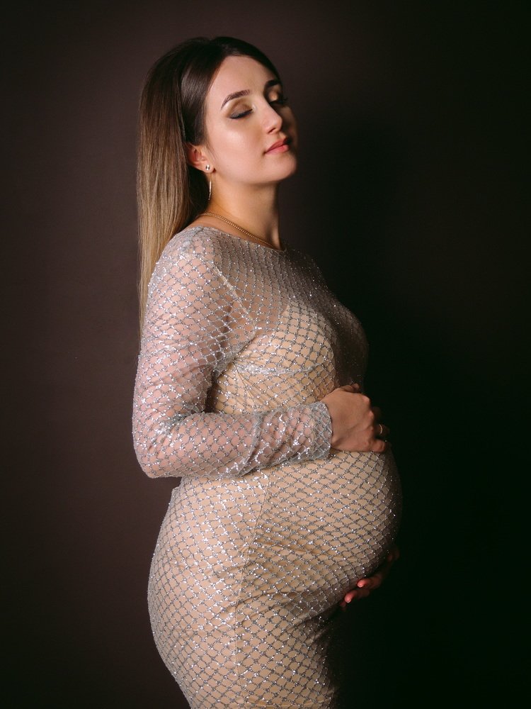 Photograph by Анастасия Незванова