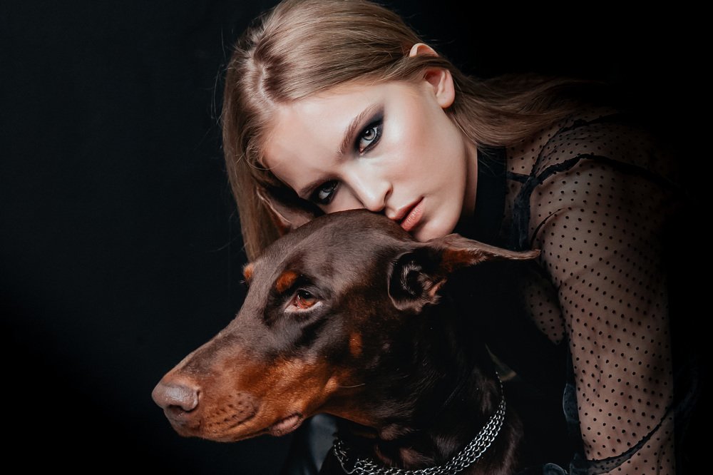 Фотография автора Юлия Соболева