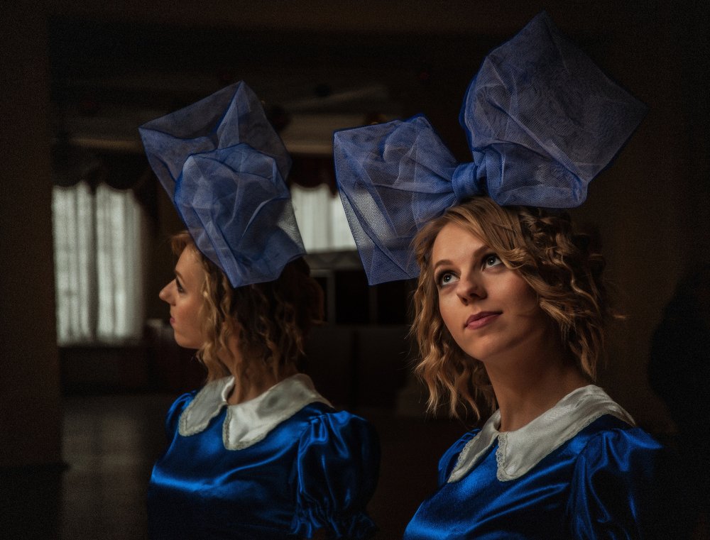 Photograph by Кондратюк Андрей