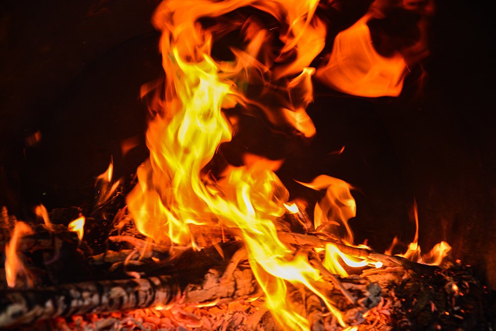 Photograph by Эдуард Шадров