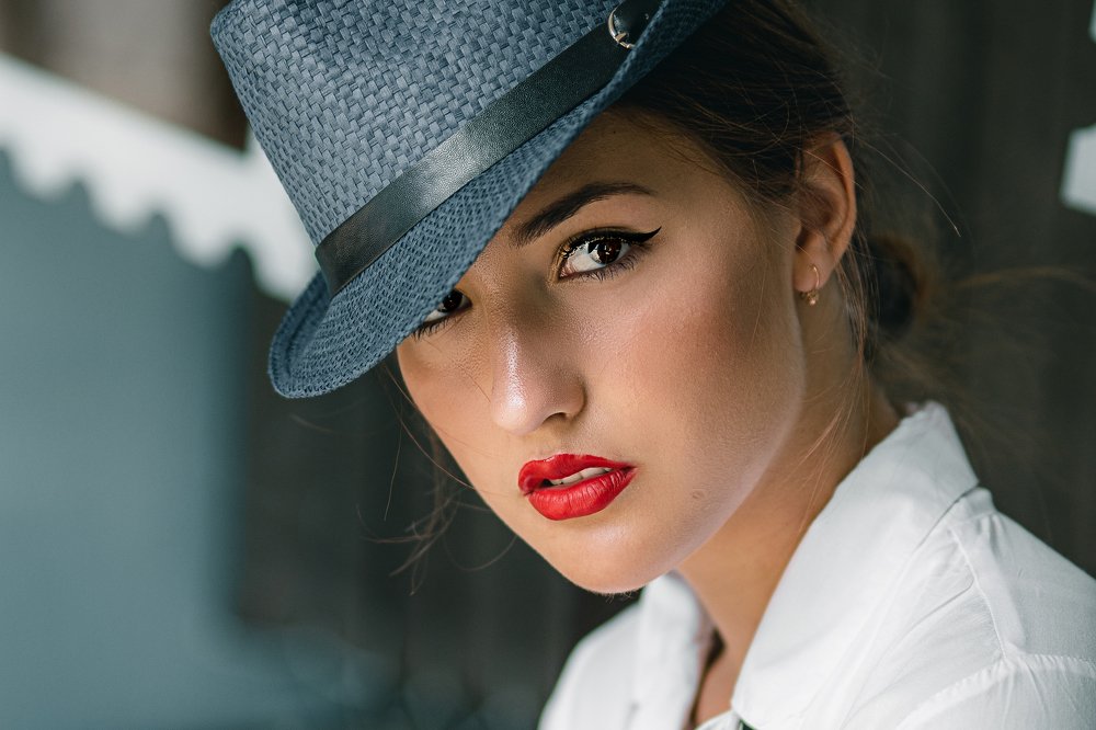 Photograph by Светлана Кремнёва