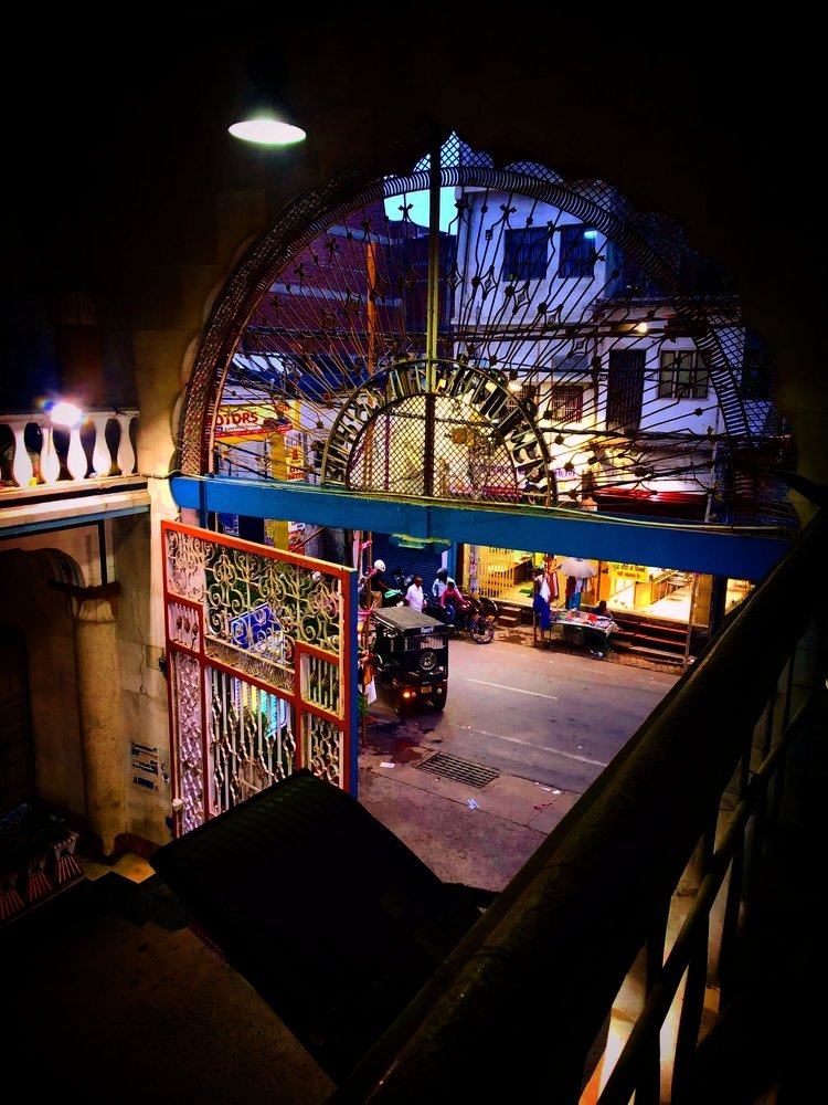 Фотография автора Neelam Sharma