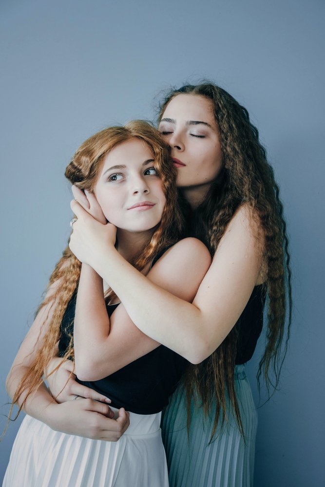 Photograph by Юлия Давыдова