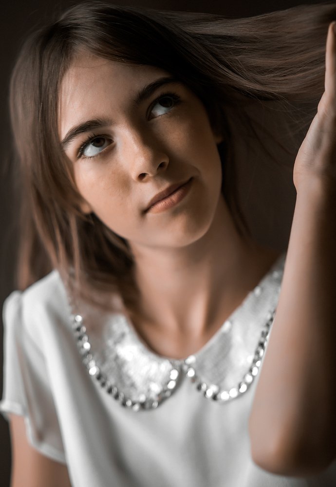 Photograph by Ирина Малина