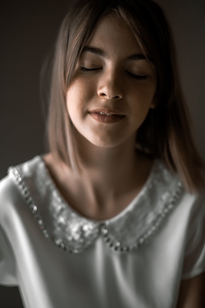 Photograph by Ирина Малина