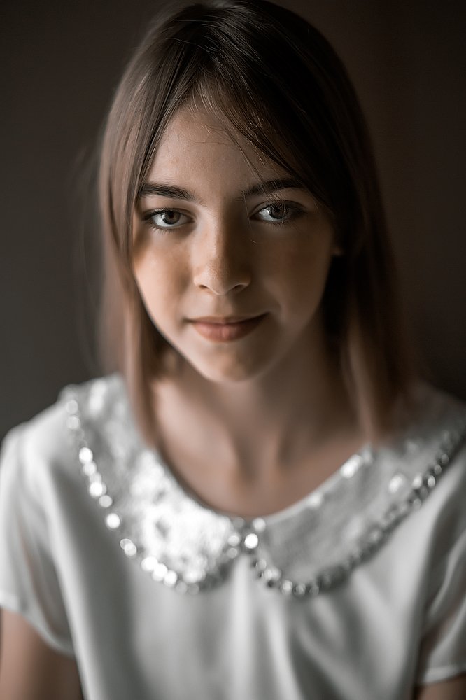 Photograph by Ирина Малина