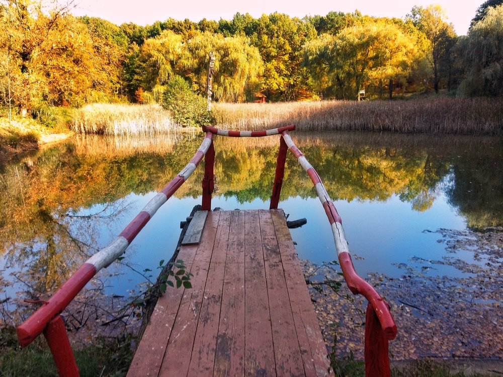 Photograph by Iгор Ситар