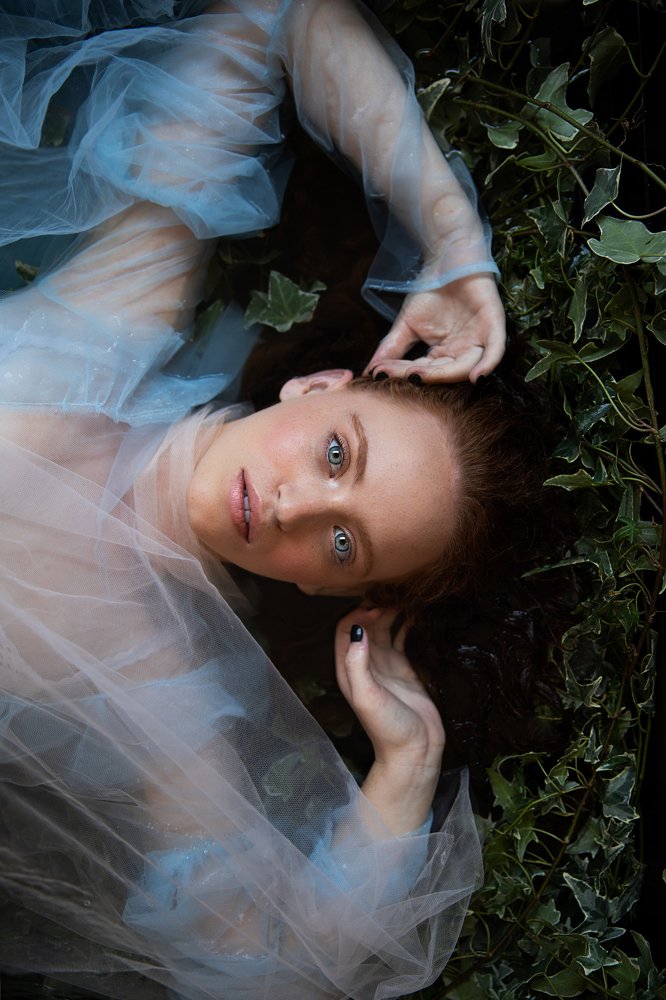 Фотография автора Osher Eden pashinsky