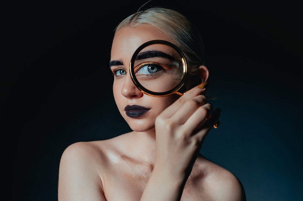 Фотография автора Юлия Соболева