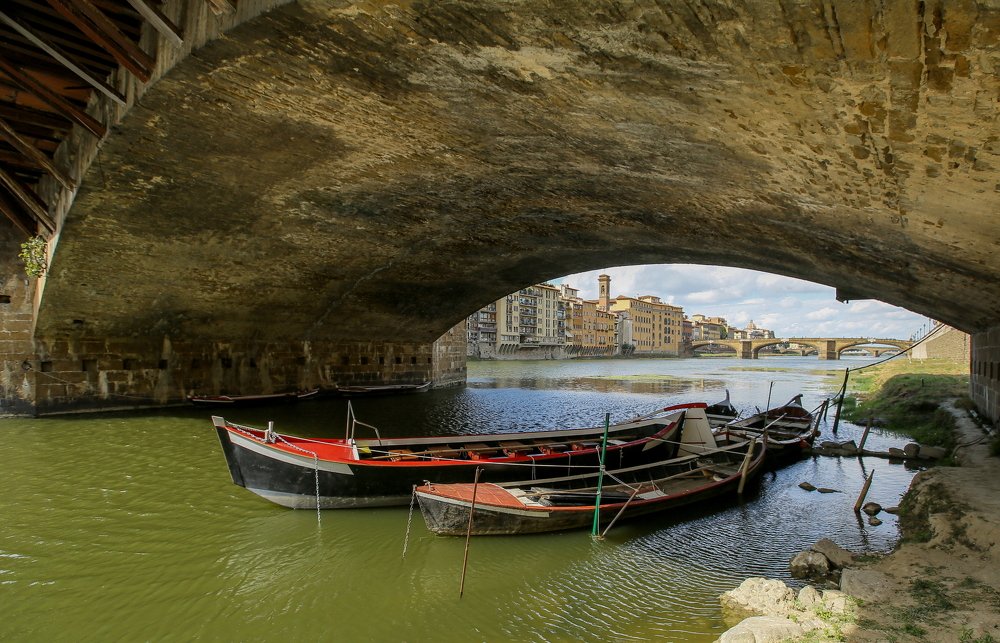 Photograph by Дмитрий Самборский