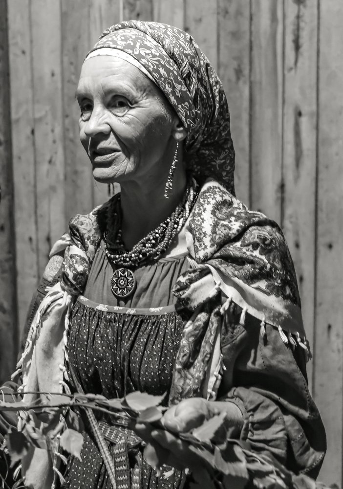 Photograph by Наталия Березина