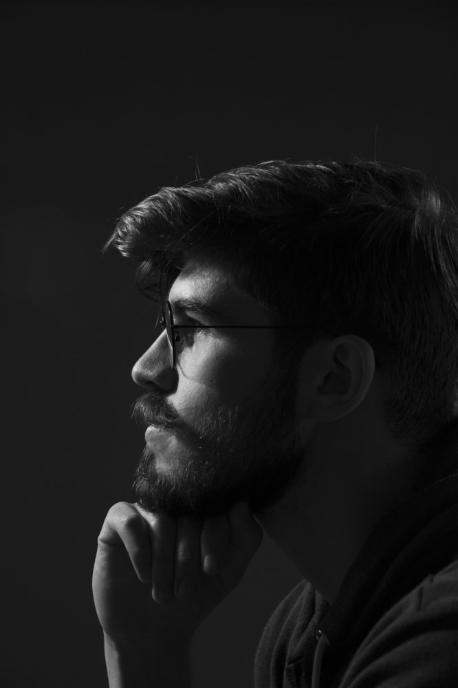 Photograph by  Dimitar