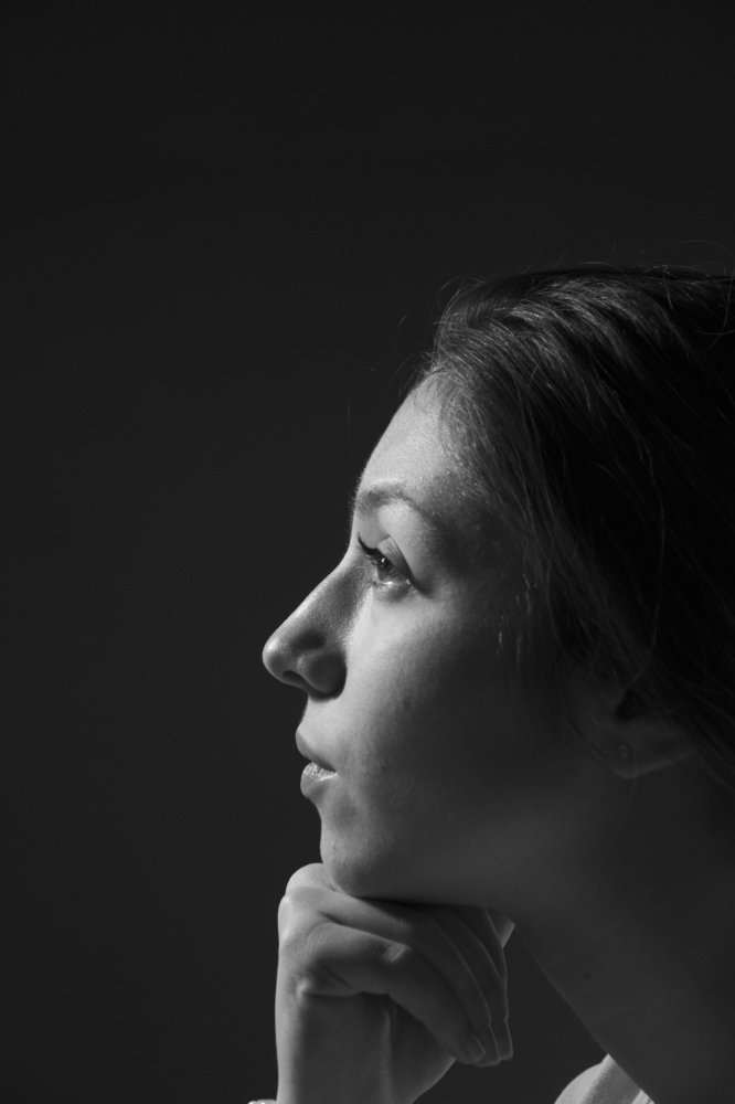 Photograph by  Dimitar