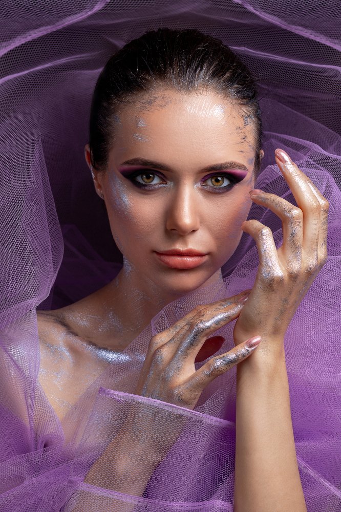 Photograph by Вадим Бойко