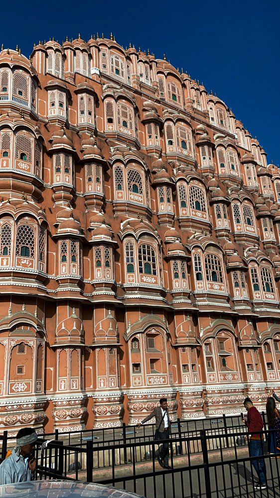 Photograph by KUMAR SASVINDRA