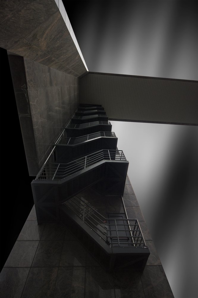 Photograph by Eduards Spila