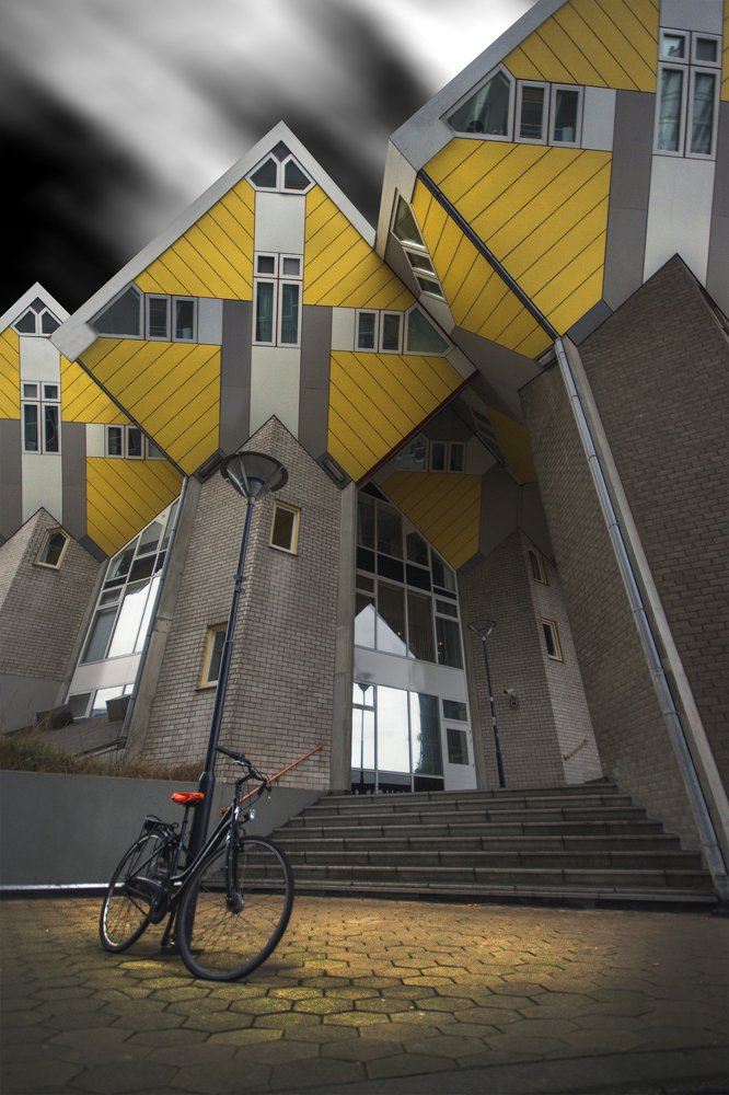 Photograph by Eduards Spila