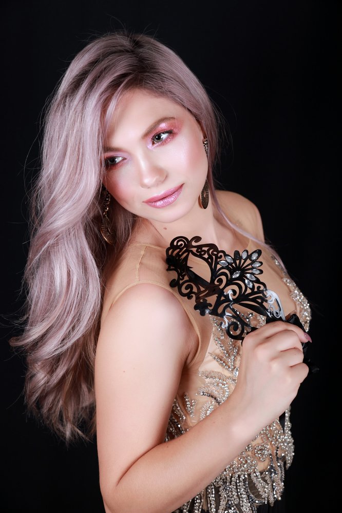 Photograph by Андрей Малахов