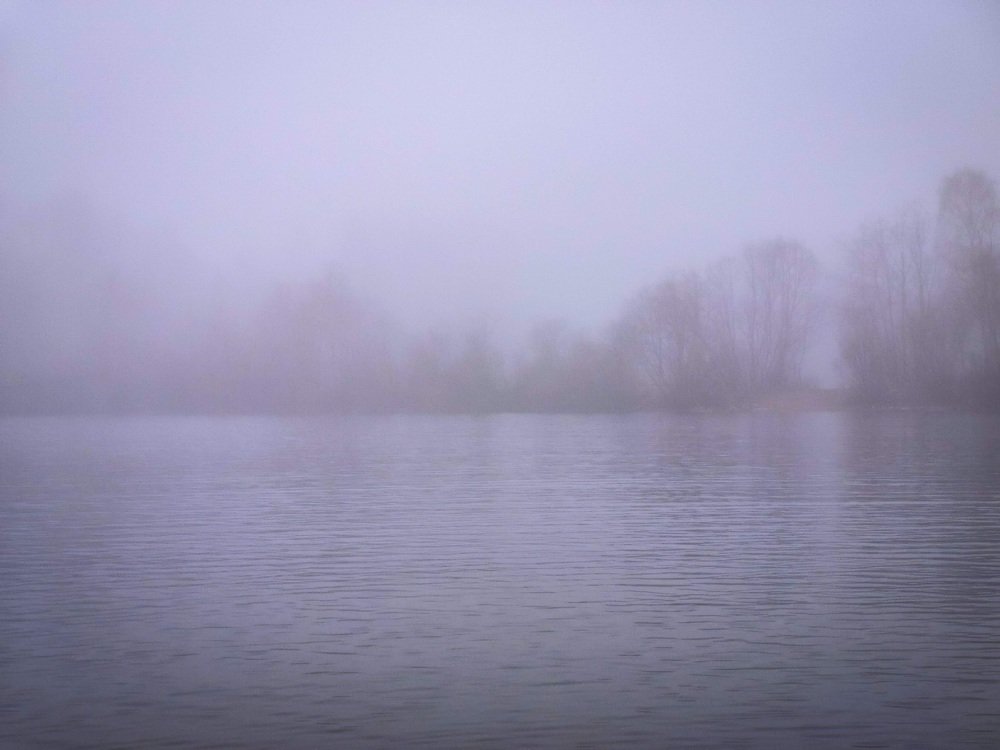 Photograph by Мария Середина