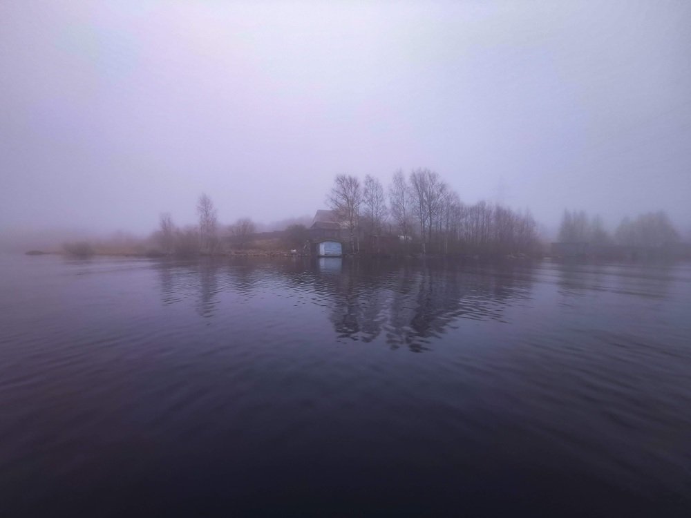 Photograph by Мария Середина
