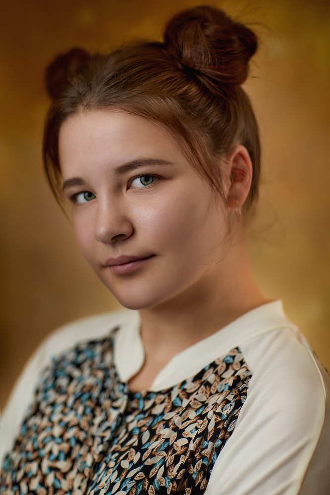 Photograph by Илья Степаненко