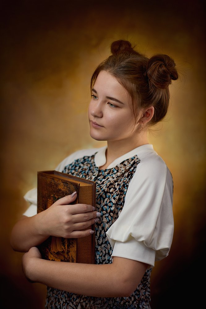 Photograph by Илья Степаненко