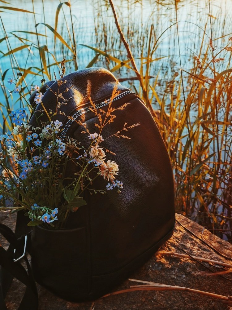 Photograph by Мария Середина