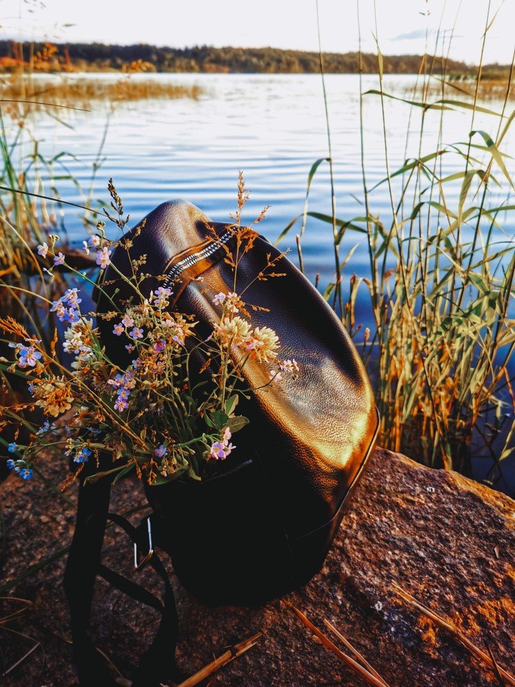 Photograph by Мария Середина