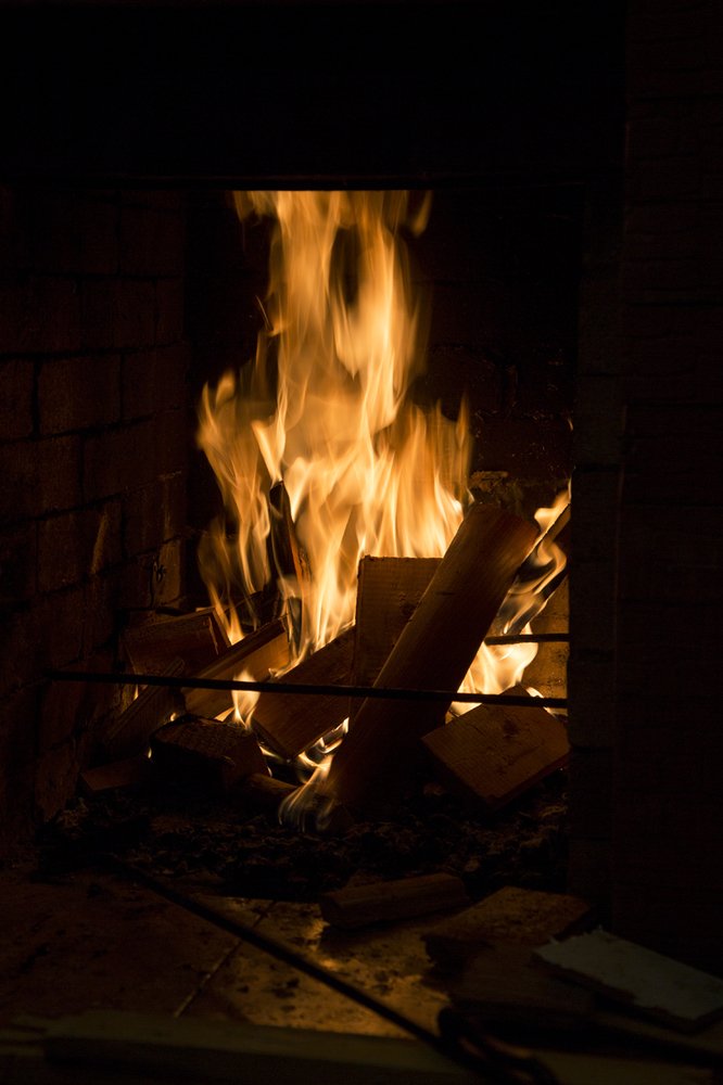 Photograph by Татьяна Атисс