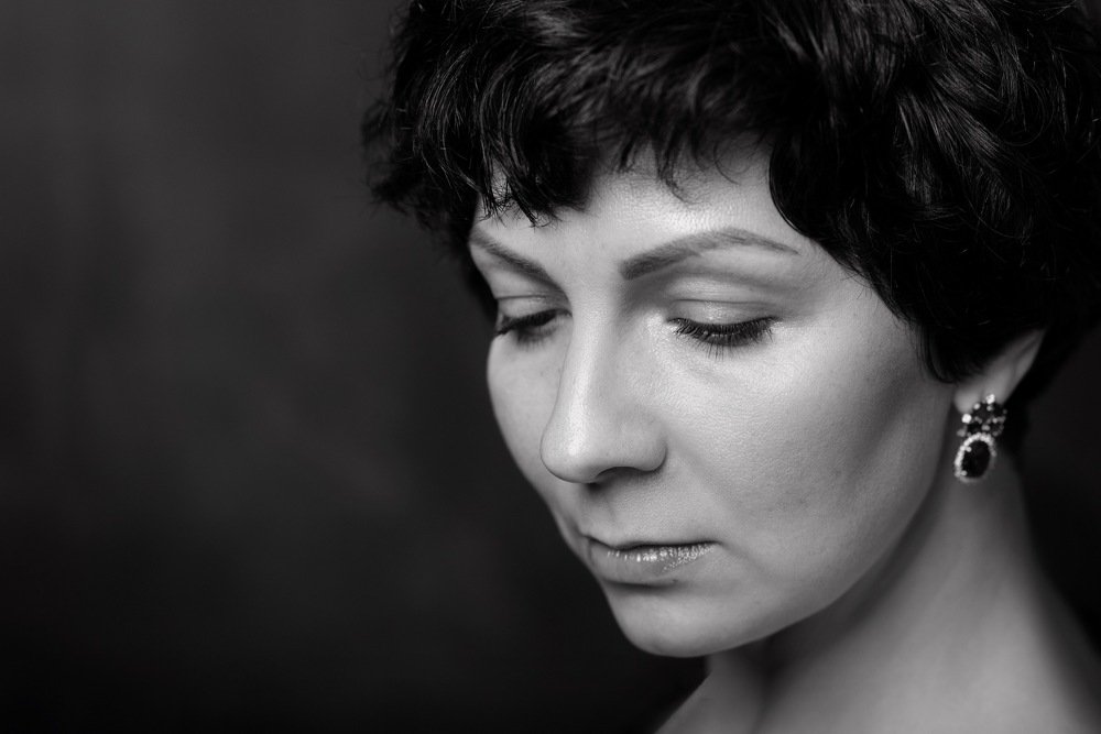 Photograph by Осипова Юлия