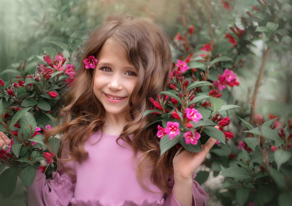 Photograph by Елизавета Романенко