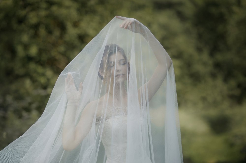 Photograph by Ксения Ионцева