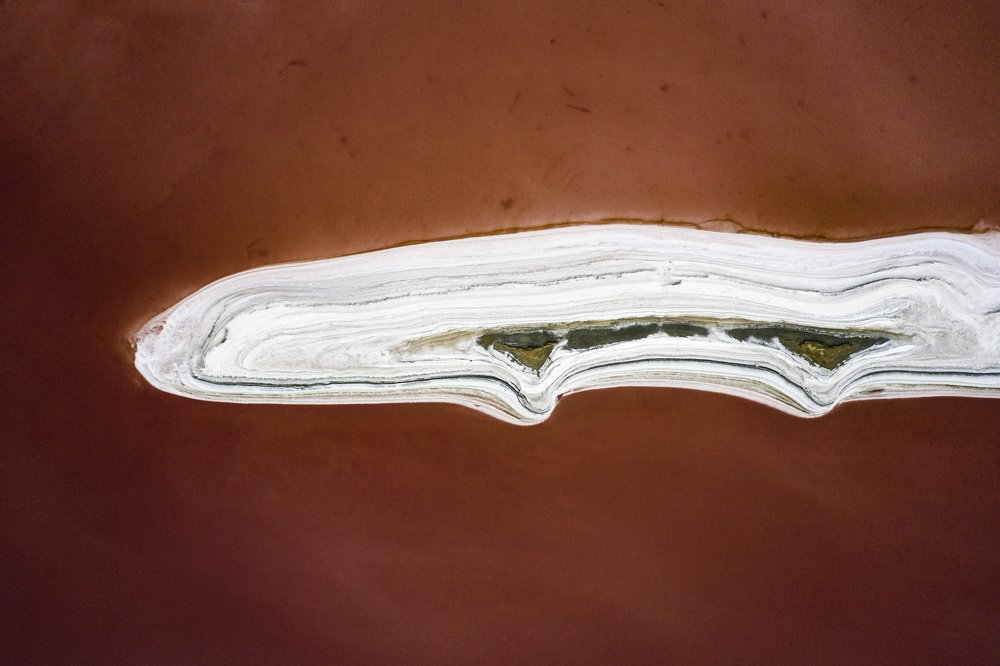 Photograph by Denys Makogon